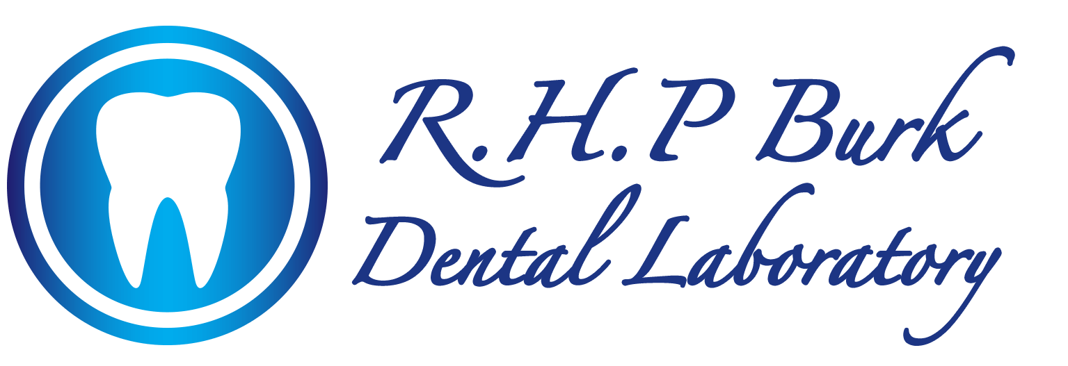 RHP Burk Dental